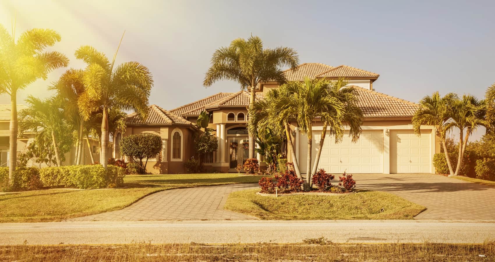 
			Envision Home Services LLC Banner