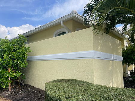 How Often Should You Pressure Wash a Florida Home Exterior? Thumbnail