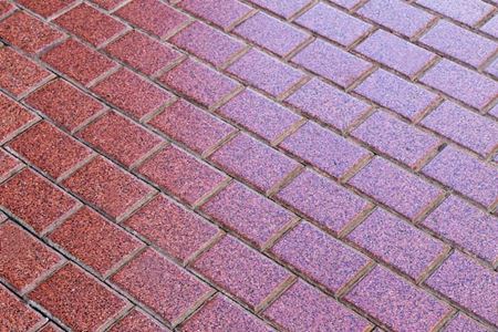 How Paver Sealing Protects Outdoor Spaces From Florida’s Harsh Climate Thumbnail