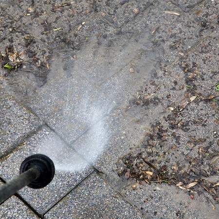 Pressure Washing vs. Soft Washing in Southwest Florida: When to Use Each