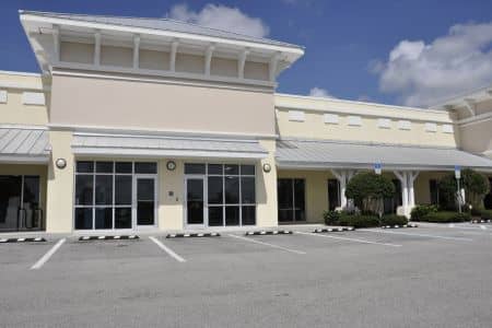 North Fort Myers, FL