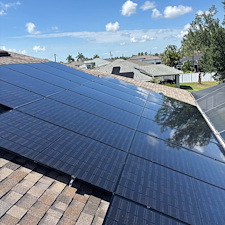 Solar-Panel-Cleaning-Cape-Coral-Fl 0